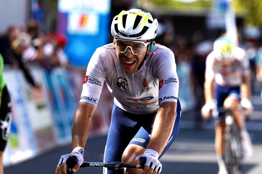 les-bleus-au-top-samuel-leroux
